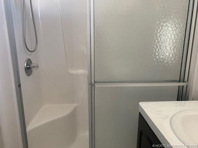 LOT-447 - 2555 Pga Blvd, House other with 3 bedrooms, 2 bathrooms and 1 parking in Palm Beach Gardens FL | Image 26