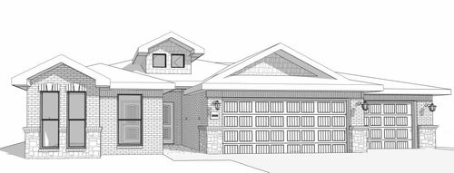18535 W 195th St, Spring Hill, KS, 66083 | Card Image