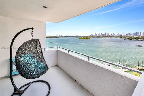 apt-1103-11 Island Ave, Miami Beach, FL, 33139-1325 | Card Image