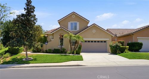 28481 Oasis View Cir, Menifee, CA, 92584 | Card Image