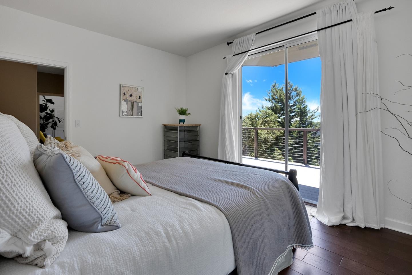 Residential in Los Gatos 2