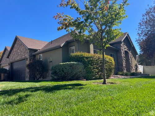 8-11594 Tuscan View Ct, Draper, UT, 84020-9688 | Card Image