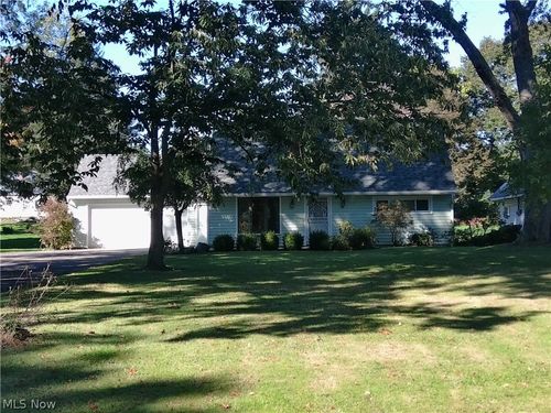 4120 Burkey Rd, Austintown, OH, 44515-3530 | Card Image