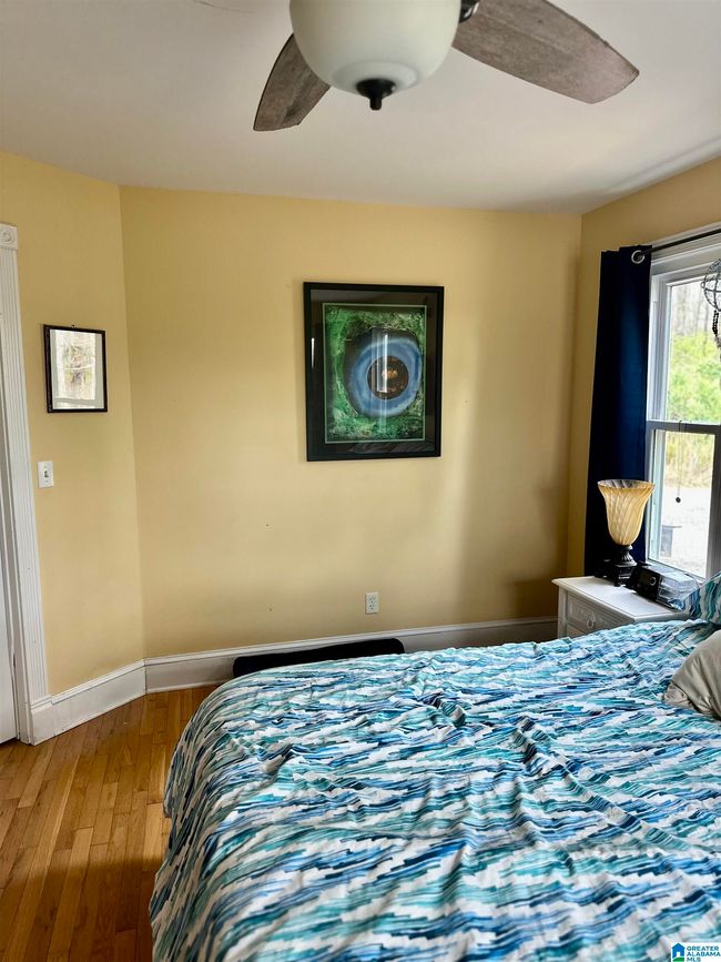 12325 Us Highway 411 N, House other with 3 bedrooms, 3 bathrooms and null parking in Centre AL | Image 17
