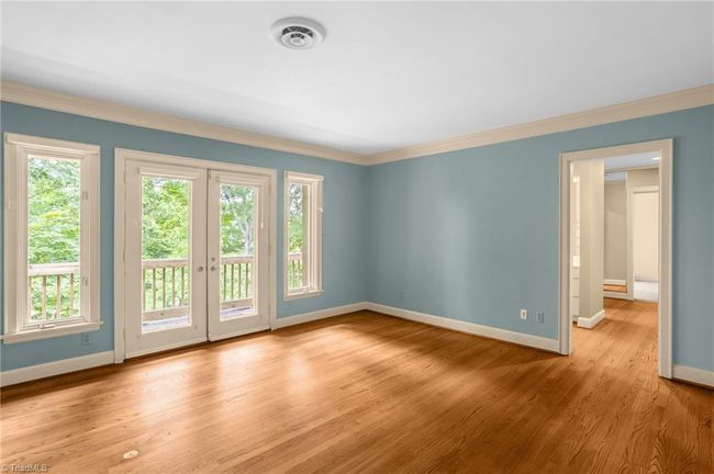 201 Cascade Dr, House other with 4 bedrooms, 5 bathrooms and null parking in High Point NC | Image 24
