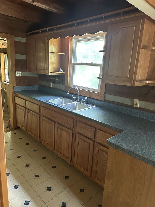 234 Bazzie Dock Rd, Home with 0 bedrooms, 0 bathrooms and null parking in Dover TN | Image 11