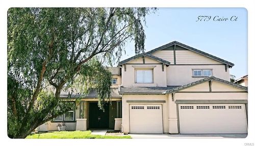 5779 Cairo Ct, Corona, CA, 92880 | Card Image