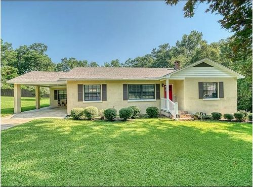 204 Dogwood Ave, HAVANA, FL, 32333-1316 | Card Image