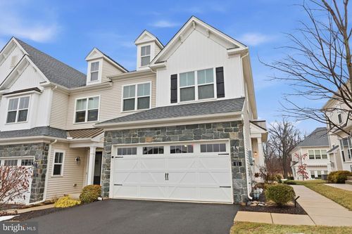 12-21 Spring Mill Rd, IVYLAND, PA, 18974-2855 | Card Image