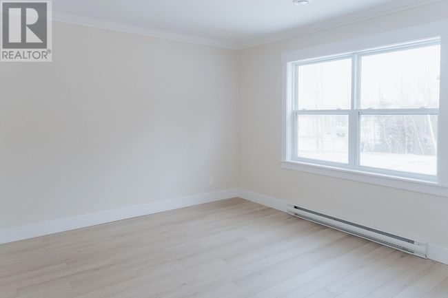 3B Temple Avenue, House other with 2 bedrooms, 2 bathrooms and null parking in Appleton NL | Image 17