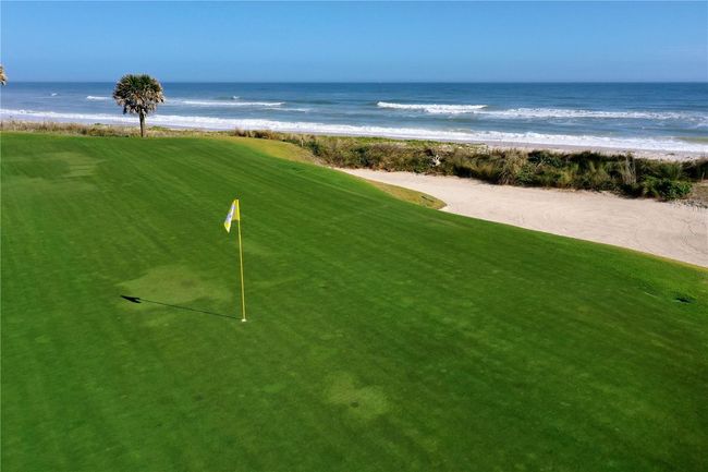 APT-306 - 200 Ocean Crest Dr, Condo with 3 bedrooms, 3 bathrooms and null parking in PALM COAST FL | Image 66