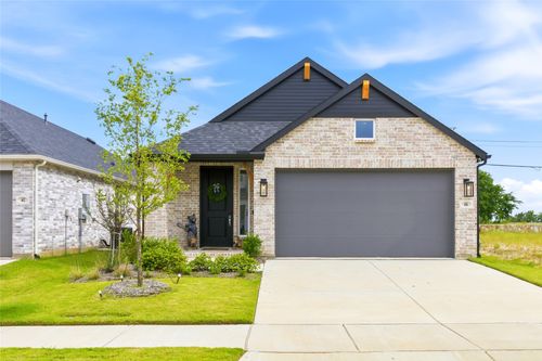606 Sagebrush Trl, Sherman, TX, 75092-1159 | Card Image