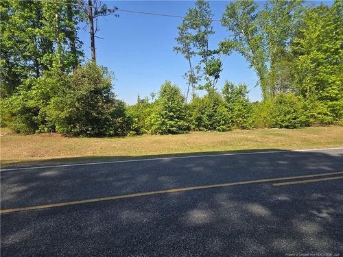5242 Hummingbird Pl, Fayetteville, NC, 28312-8075 | Card Image