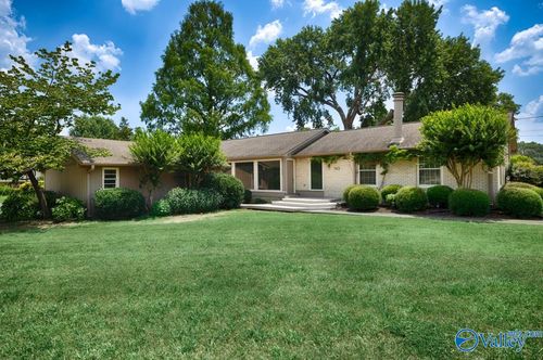 7401 Hickory Hill Lane, Huntsville, AL, 35802 | Card Image