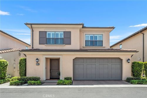 85 Waterleaf, Irvine, CA, 92620-3556 | Card Image