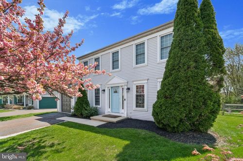 576 Millers Way, LANSDALE, PA, 19446-4059 | Card Image