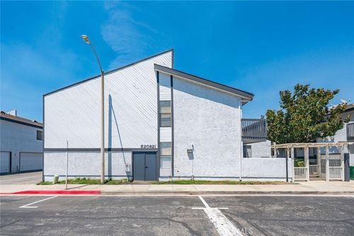 e1-20821 E Calora St, Covina, CA, 91724 | Card Image