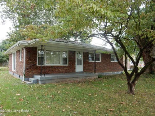 142 Short St, Shepherdsville, KY, 40165-6154 | Card Image