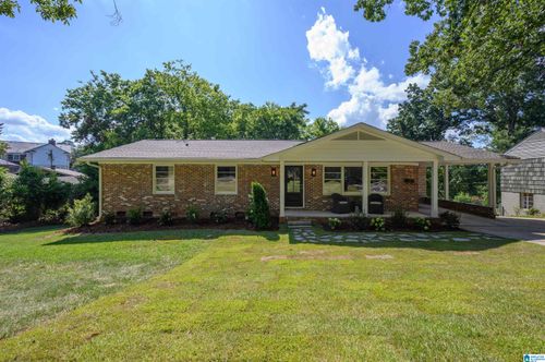 930 Landale Rd, BIRMINGHAM, AL, 35222-4427 | Card Image