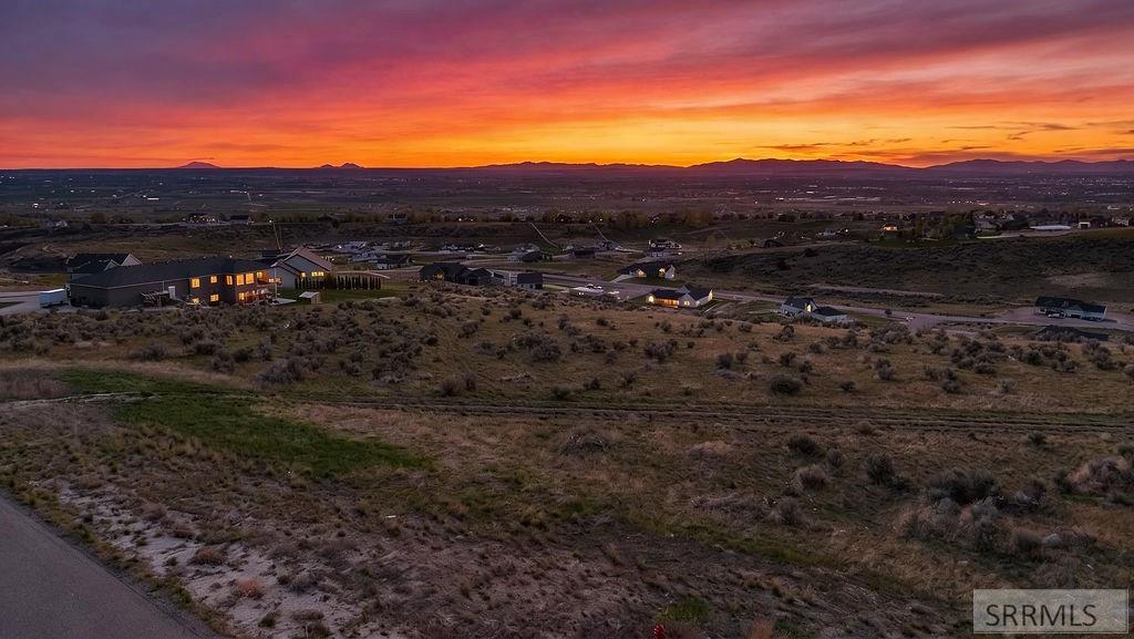 Land in Idaho Falls 2