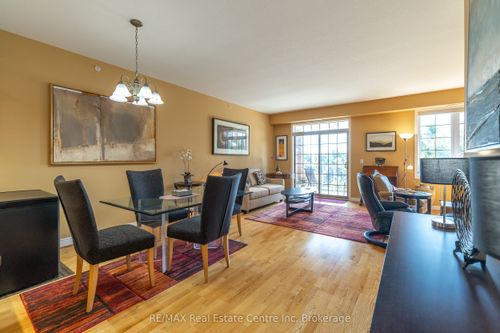 303-20 Station Sq, Elora, ON, N0B1S0 | Card Image