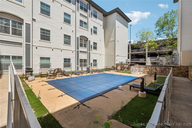 APT-209 - 251 W Miller Ave, Condo with 2 bedrooms, 2 bathrooms and null parking in Stillwater OK | Image 20