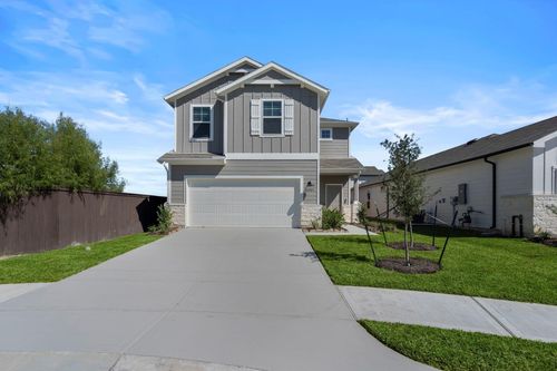 24505 Red Hawthorn Trce, Porter, TX, 77365-7821 | Card Image