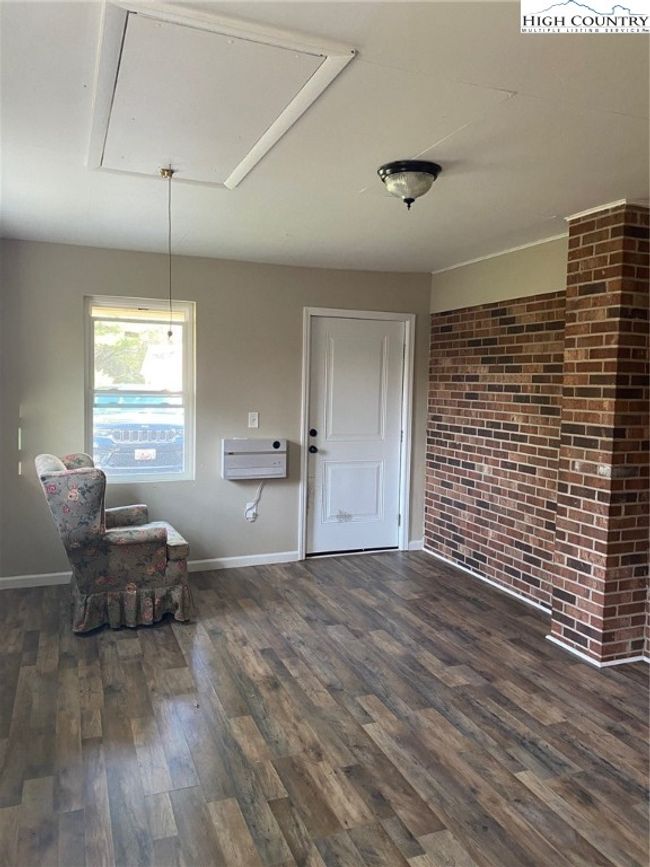Bedroom #3 | Image 14