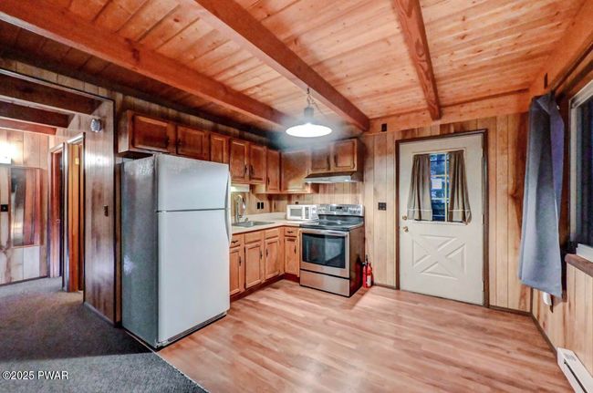 2729 Boulder Rd 20 Large | Image 16