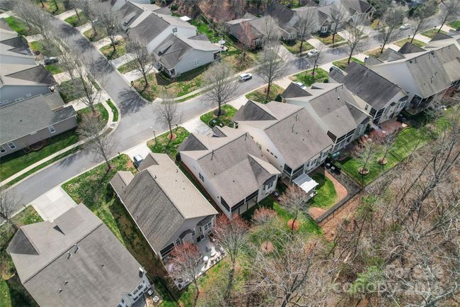 3104 Streamhaven Dr, House other with 4 bedrooms, 3 bathrooms and null parking in Indian Land SC | Image 46