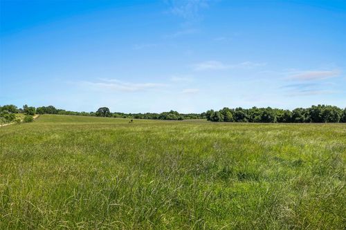 TBD County Road 270, Cameron, TX, 76520 | Card Image