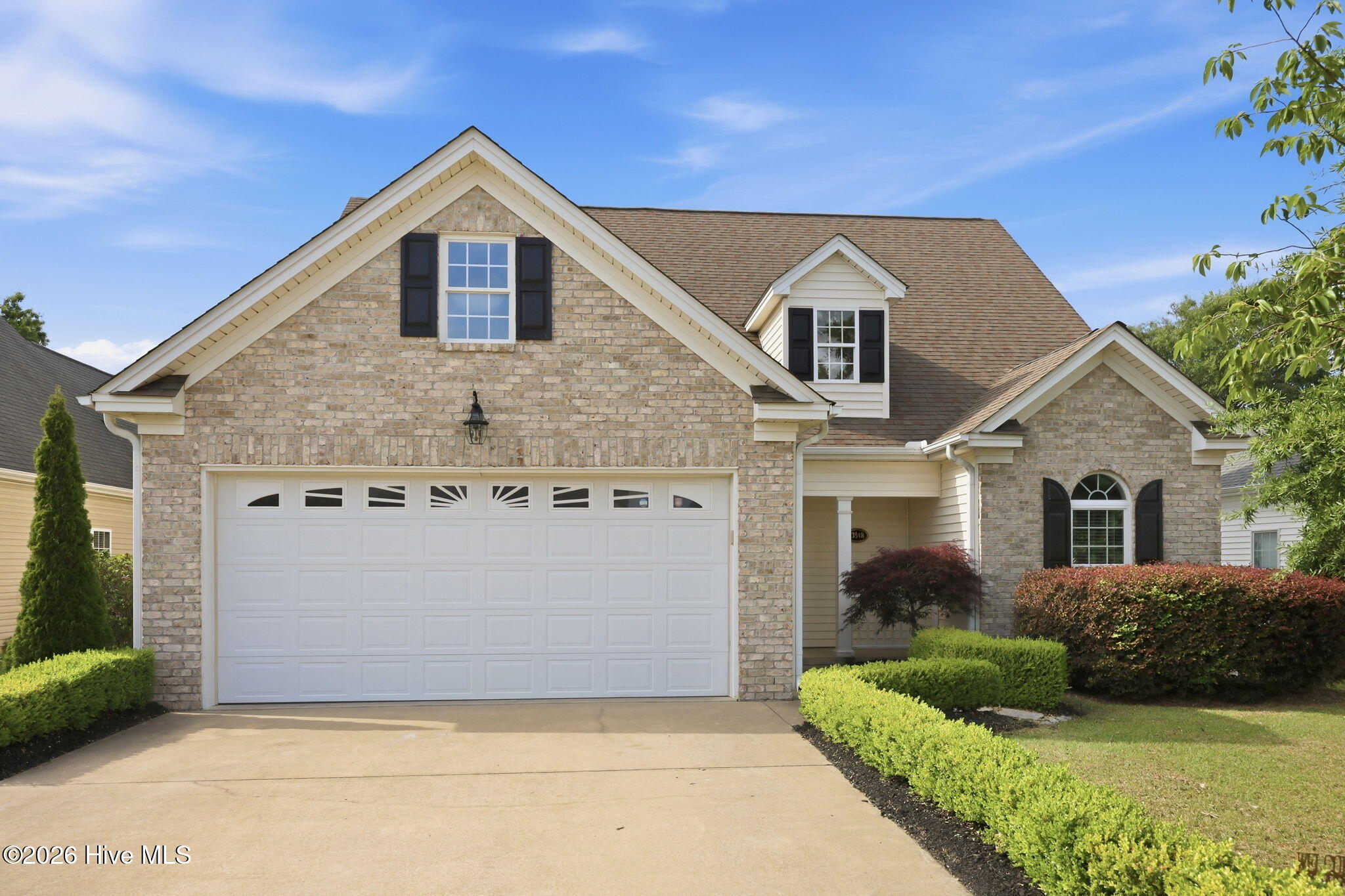 Residential in Winterville 2