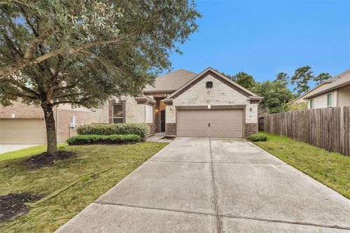 1960 Elkington Cir, Conroe, TX, 77304-1885 | Card Image