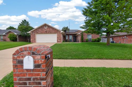 11274 Meadows Drive, Flint, TX, 75762 | Card Image