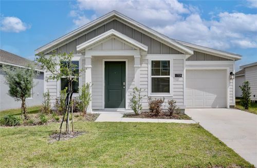 1709 Teagan Lane, Winter Haven, FL, 33884 | Card Image