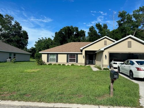 3962 Ne 58th Cir, SILVER SPRINGS, FL, 34488-1449 | Card Image