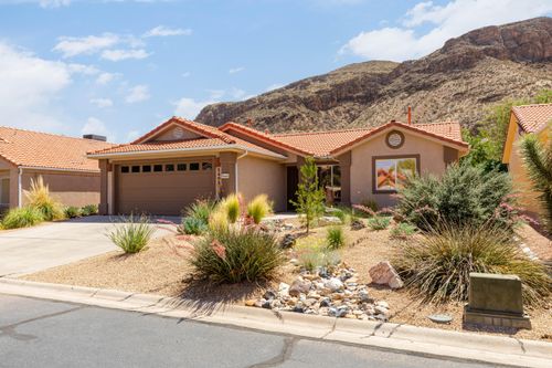 2403 S 725 W, Hurricane, UT, 84737-2651 | Card Image