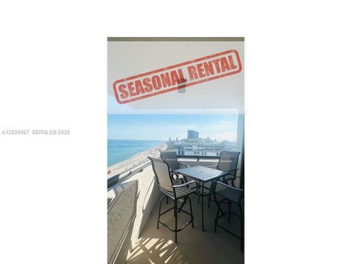 2411-2555 Collins Ave, Miami Beach, FL, 33140-4755 | Card Image