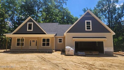 200 S Dimock Road, Washington, NC, 27889 | Card Image