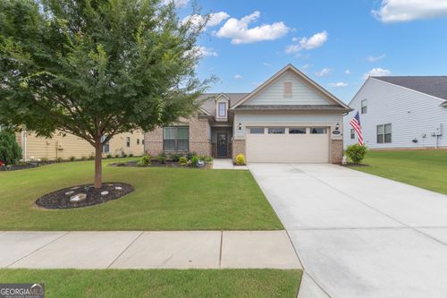 420 Southbridge Pass, Peachtree City, GA, 30269-5661 | Card Image