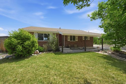 4949 S 3535 W, Taylorsville, UT, 84129-2947 | Card Image