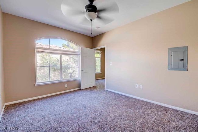 UNIT-2225 - 9000 Las Vegas Blvd S, Condo with 1 bedrooms, 1 bathrooms and null parking in Las Vegas NV | Image 29