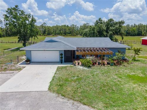 11291 Deal Rd, North Fort Myers, FL, 33917-5802 | Card Image