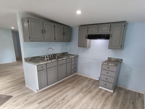 56 7117 Cr-59, Mansfield, OH, 44904 | Card Image