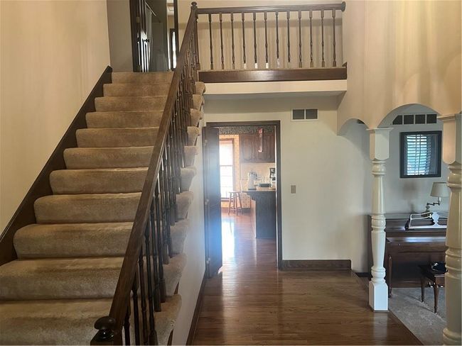 2004 Thunderbird Dr, House other with 4 bedrooms, 4 bathrooms and null parking in Harrisonville MO | Image 10