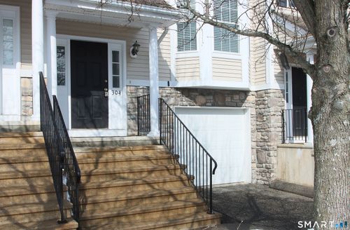 304-304 Sienna Dr, Danbury, CT, 06810-7144 | Card Image