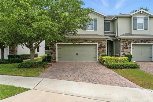 7628 Aloma Pines Ct, WINTER PARK, FL, 32792-3816 | Card Image