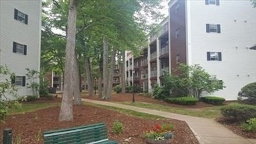 47-65 Greentree Lane, Weymouth, MA, 02190 | Card Image