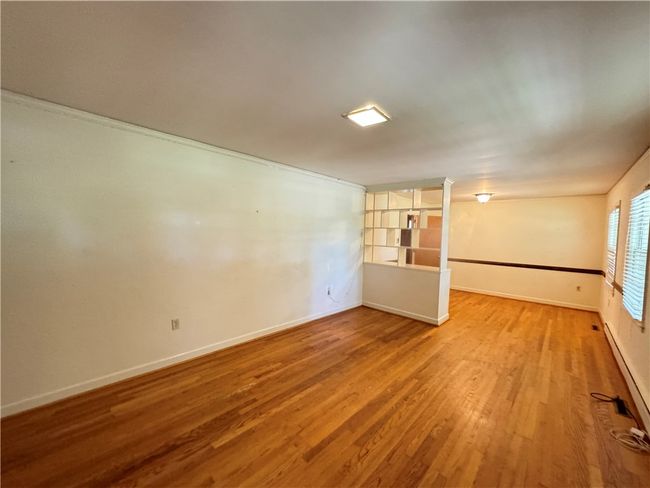 301 Clarendon Dr, House other with 3 bedrooms, 2 bathrooms and null parking in Clemson SC | Image 18