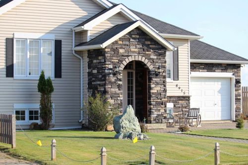 8915 Hammonds Drive, Lac La Biche, AB, T0A2C0 | Card Image